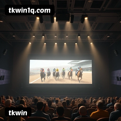 Dúvidas frequentes sobre apostas esportivas na tkwin