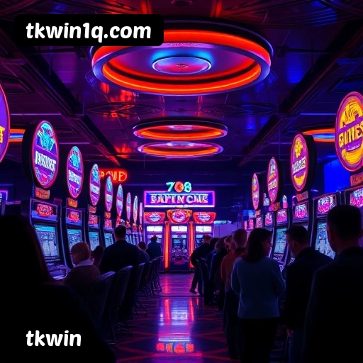 Aviator - Crash game popular na tkwin