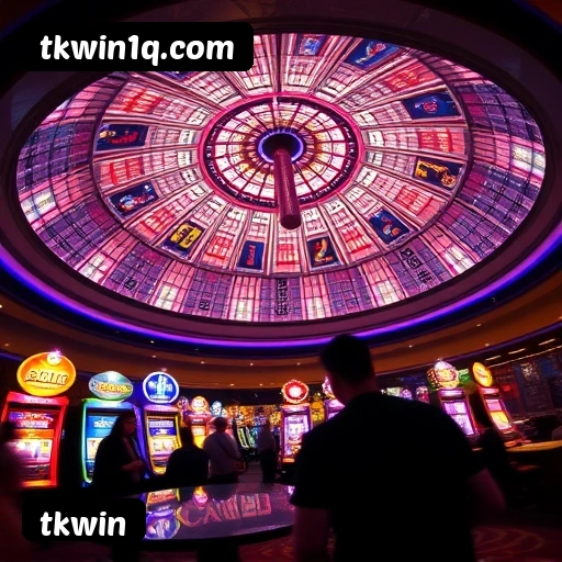 Starlight Princess - Slot game com multiplicadores na tkwin