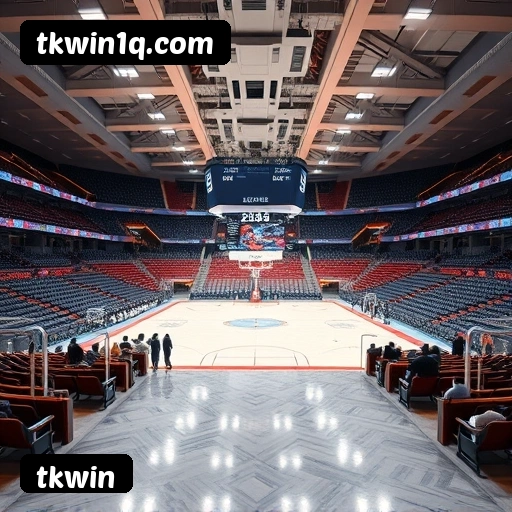 Pagamentos tkwin PIX