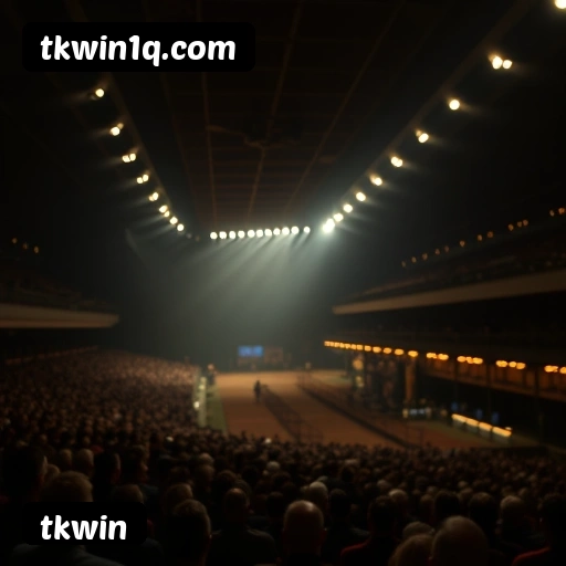 Formulário registro tkwin