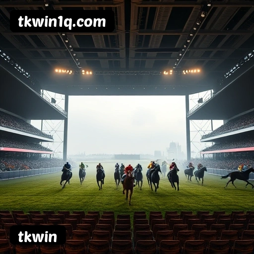 Conta tkwin sincronizada site e app