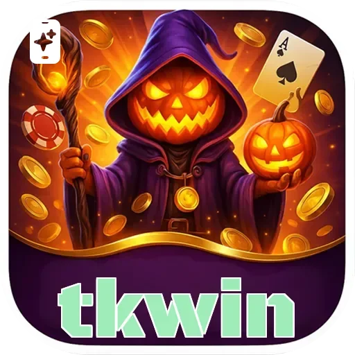 Logo tkwin