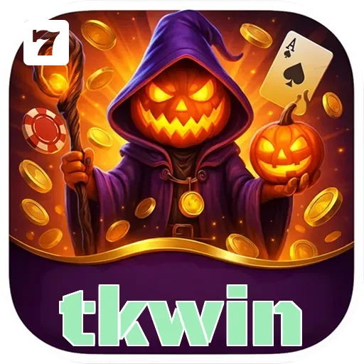 Slots tkwin - Sweet Bonanza e caça-níqueis populares